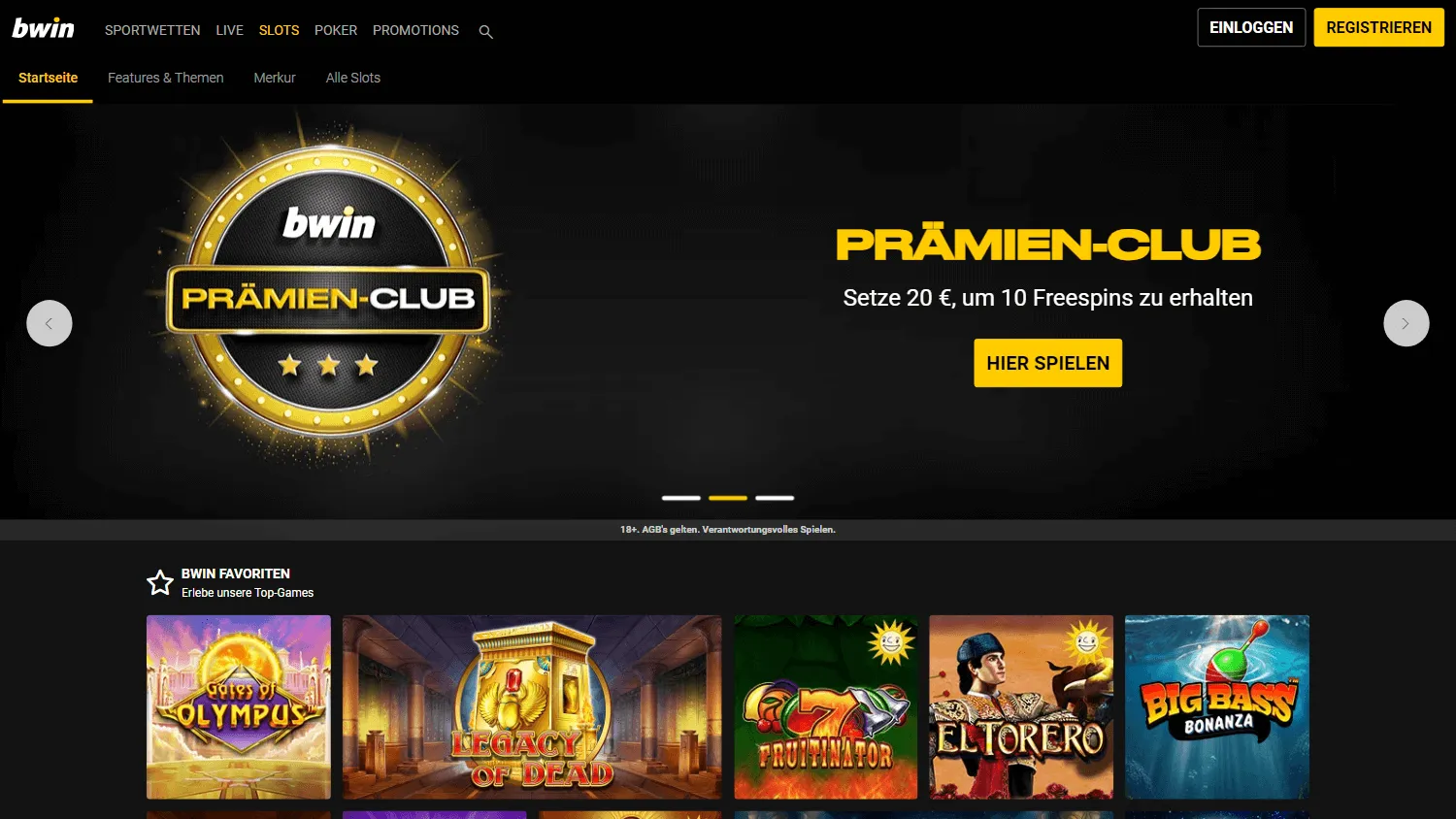 bwin-apuestas-combinadas-y-crear-apuesta-personalizada